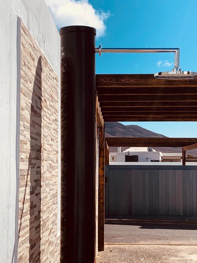 פלאיה בלנקה Fashion Villa Vivalavida, Private Pool X Parking מראה חיצוני תמונה
